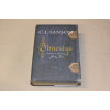 C.J. Sansom Ilmestys